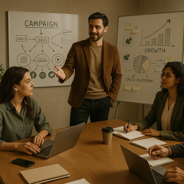 Cenas coloridas em estilo Lego geradas por IA, inspiradas em criadores iranianos e na viralidade nas redes sociais