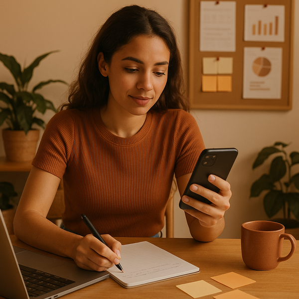 2026 sosyal medya stratejisi için bir panelde gösterilen Instagram analizleri ve büyüme metrikleri