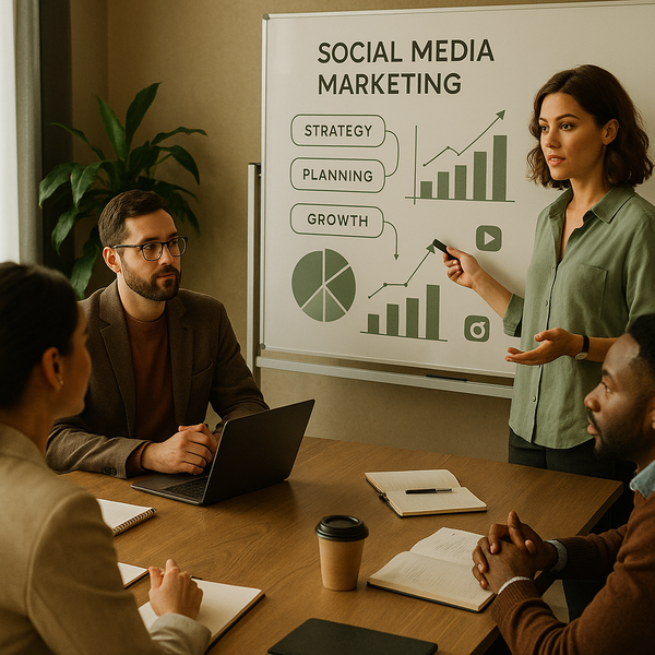 Screenshot der Picsart-Plattform mit Creator-Monetarisierung